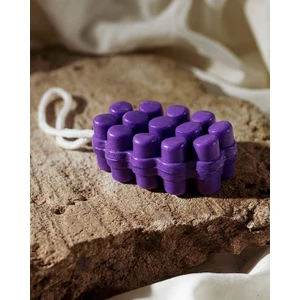 Madame Coco Répertoire Doğal Masaj Sabunu - Lavande - 125 gr