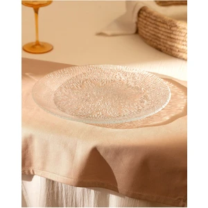 Madame Coco Granville Servis Tabağı 28 cm