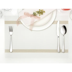 Madame Coco Arseline Amerikan Servis