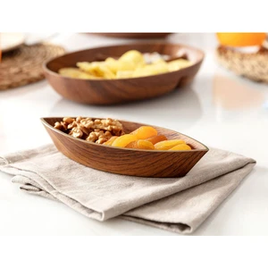 Madame Coco Menton Mini Kase