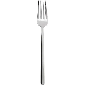 Bead Tekli Yemek Çatalı 20 cm