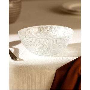 Madame Coco Granville Kase 14 Cm