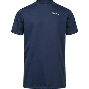 Admın Erkek Yuvarlak Yaka T-Shirt