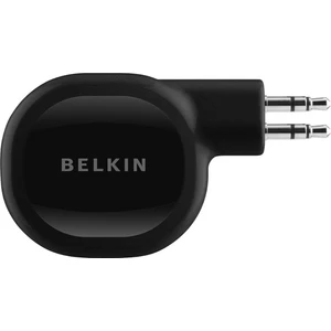 Blk-Av10039bt03 1M Makaralı Kablo