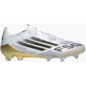 F50 Elıte Fg - Add