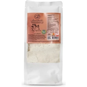 Karabuğday Unu 500 gr