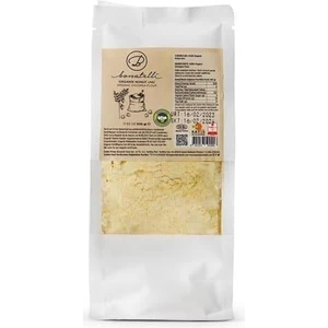 Nohut Unu (Humus Tozu) 500 gr
