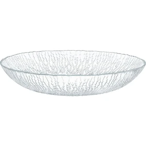Madame Coco Granville Yemek Tabağı 22 cm