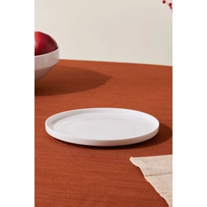 Stream Basic Line Pasta Tabağı 21 cm