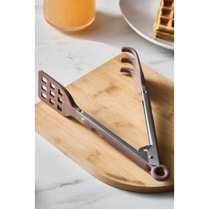 Crick Crack Harmony Waffle Maşası