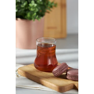 Touch Tek Kişilik Çay Bardağı 155 ml