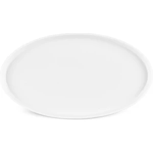 Stream Basic Line Büyük Kayık Tabak 30 cm