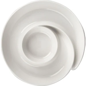 Ivy 26,5 cm Servis Tabağı