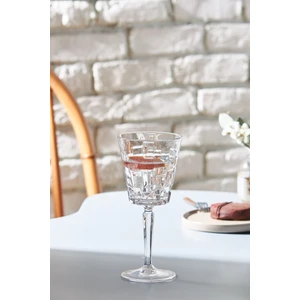 Rcr Etna Büyük Kadeh 280 ml