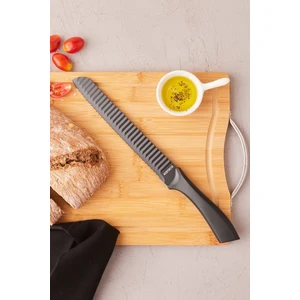 Momentum Ekmek Bıçağı