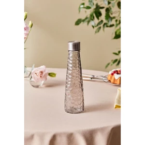 Classe Şişe Gri 500 ml