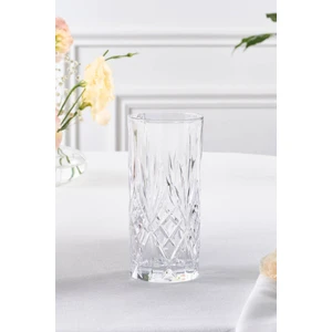 Rcr Melodia Kristal Meşrubat Bardağı