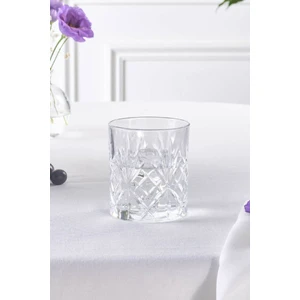Rcr Melodia Kristal Su Bardağı