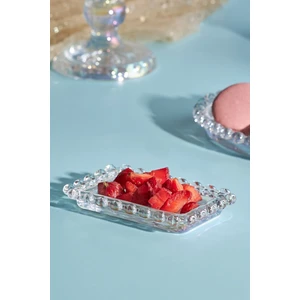 Rory Çerezlik 10 Cm