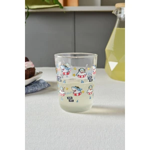 Köpek Balığı Çocuk Bardağı 315 ml