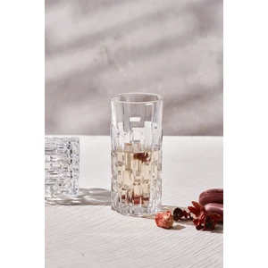 Rcr Etna Meşrubat Bardağı 340 ml