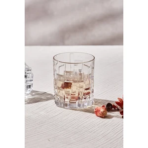 Rcr Etna Su Bardağı 330 ml