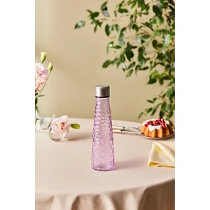 Classe Mor Şişe 500 ml