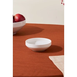 Stream Basic Line Kase 13 cm