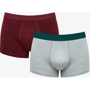 Joystick 2li Gri Boxer