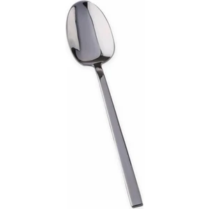 Flame Yemek Kaşığı
