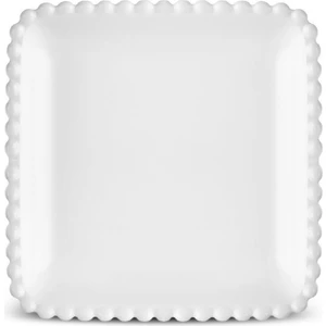 Carmen Perla Pasta Tabağı 18 cm