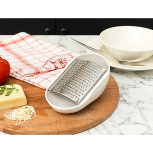 Madame Coco Quotidien Rende