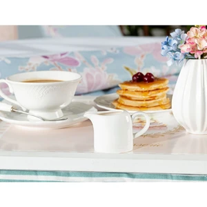 Madame Coco Petit Concept Sütlük