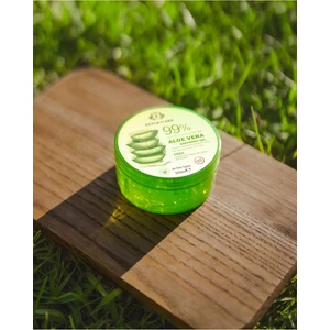 Madame Coco Répertoire Aloe Vera Ekstreli Nemlendirici Jel 300 ml