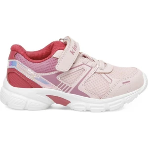 Arıon Tx J P 5fx Pembe Kız Çocuk Spor Ayakkabı