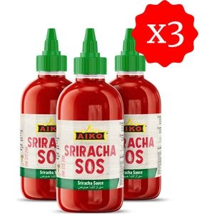 Sriracha Sos 450 ml