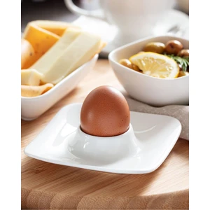 Madame Coco Petit Concept Dikdörtgen Yumurtalık