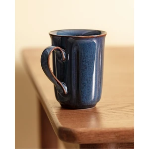 Madame Coco Elroy Kupa