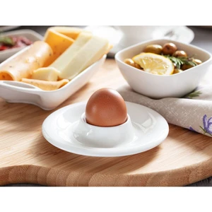 Madame Coco Petit Concept Yuvarlak Yumurtalık
