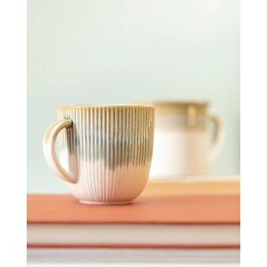 Madame Coco Olivie Kupa