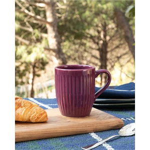 Madame Coco Marguerite Kupa