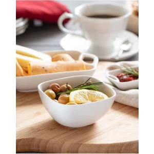 Madame Coco Petit Concept Kare Kase