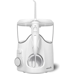 Water Pick Waterpick WP-160EU Wf Flosser Ultra Plus