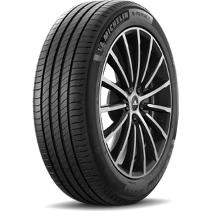 225/55 R19 103V Xl E Primacy Oto Yaz Lastiği (Üretim Yılı: 2025)