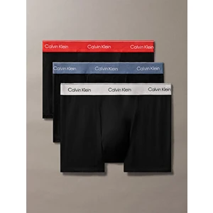 Trunk 3pk