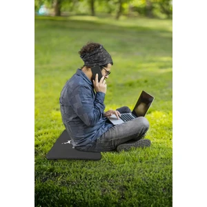 Oturma Minderi, Kamp Matı, Hafif Rahat Kamp Oturma Minderi, Outdoor Minder