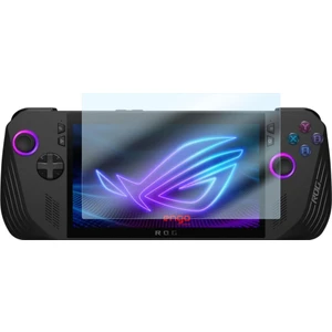 Asus Rog Ally x Nano Ekran Koruyucu Oyun Konsolu 7 Inç