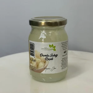 Karadut Dünyası Damla Sakızı Reçeli 240 gr