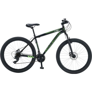 Lion 27.5md 27.5 Jant Disk Fren Dağ Bisikleti (168-180 cm Arası Boy)