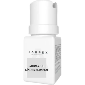 Linden Blossem Micro Koku Kartuşu 50 ml